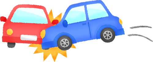 car-collision-1.png