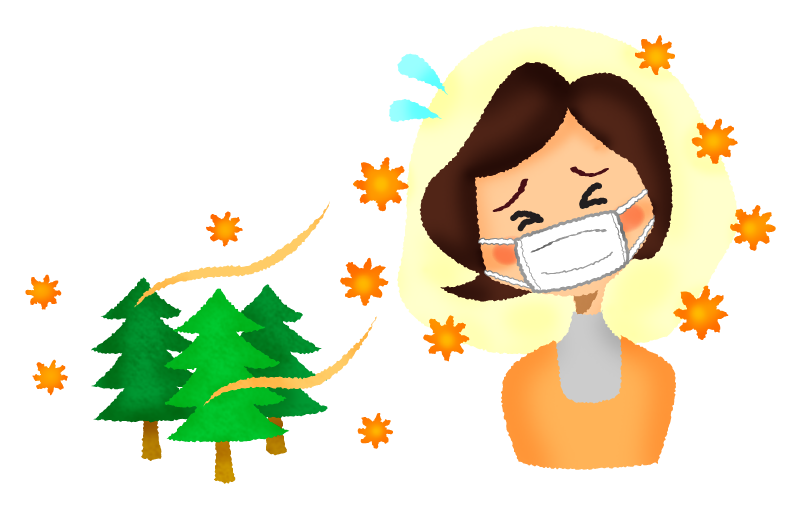 cw01-hay-fever.png