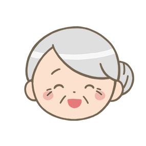 face-expression-grandmother-smile-thumbnail.jpg